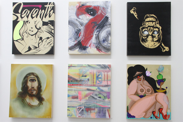 Carousel Image number 68