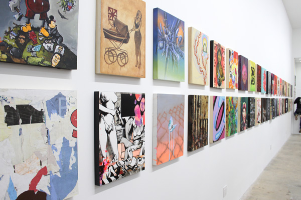 Carousel Image number 69