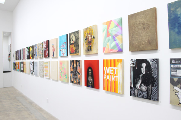 Carousel Image number 70