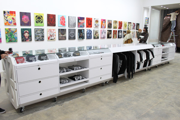 Carousel Image number 71