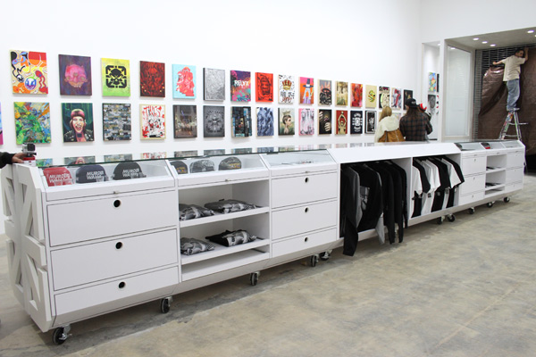 Carousel Image number 72