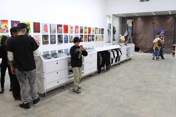 Carousel Image number 73