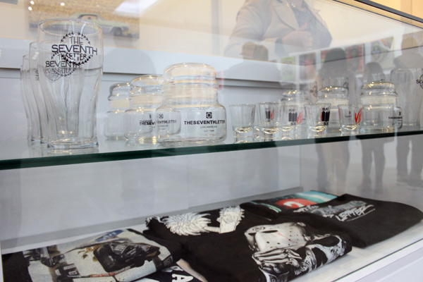 Carousel Image number 74