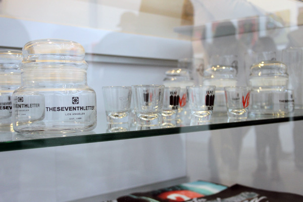 Carousel Image number 75