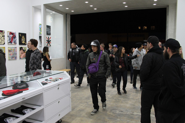 Carousel Image number 76