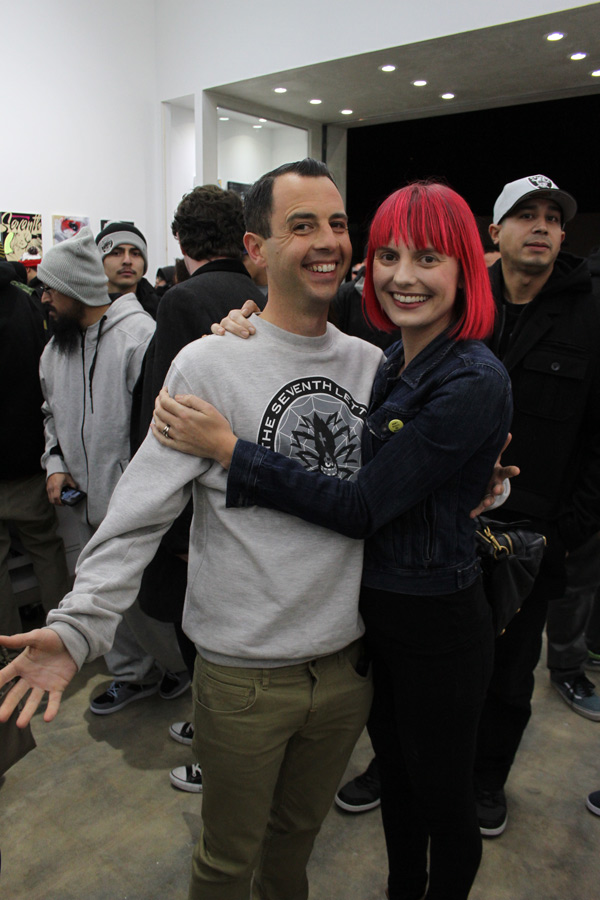 Carousel Image number 77