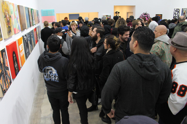 Carousel Image number 78