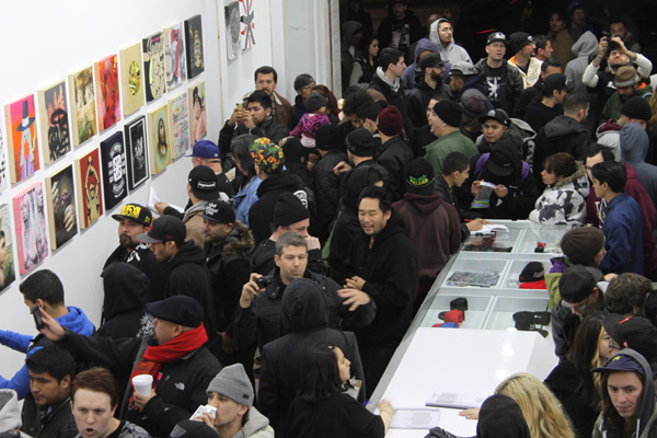 Carousel Image number 80