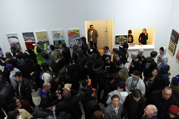 Carousel Image number 81