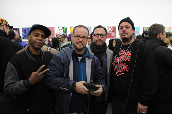 Carousel Image number 82