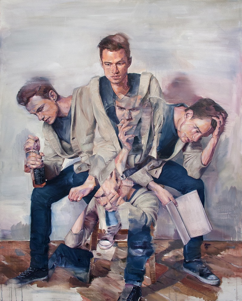 Carousel Image number 1