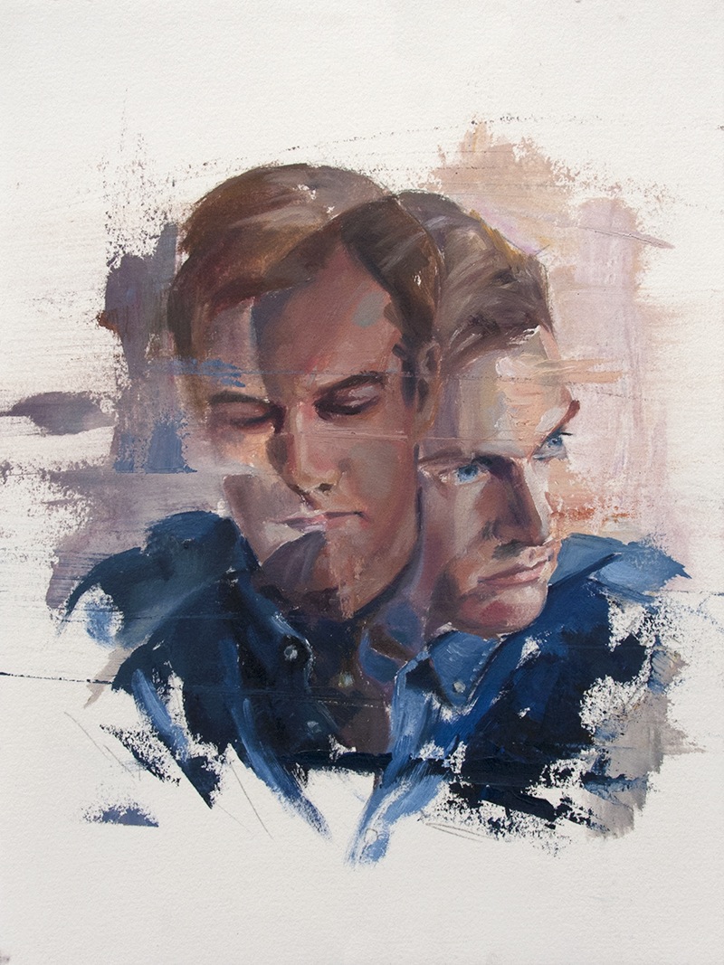 Carousel Image number 3