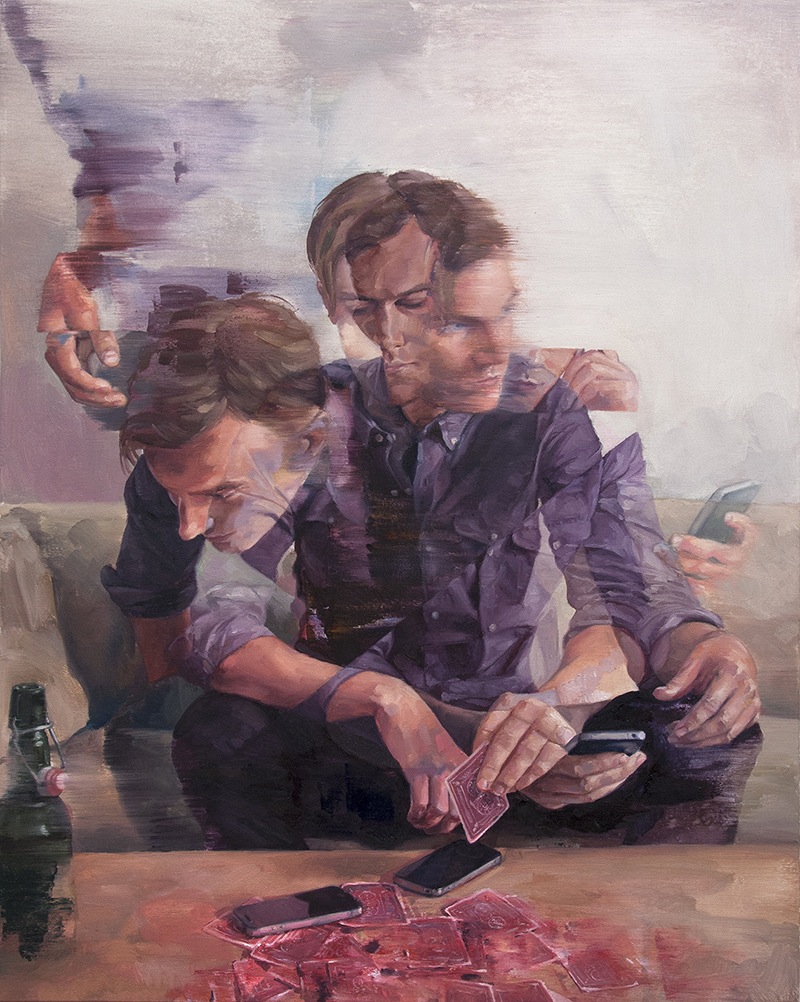 Carousel Image number 4