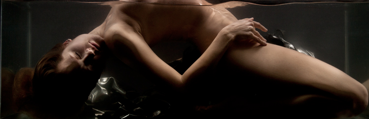 Carousel Image number 3