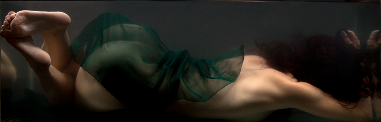Carousel Image number 4