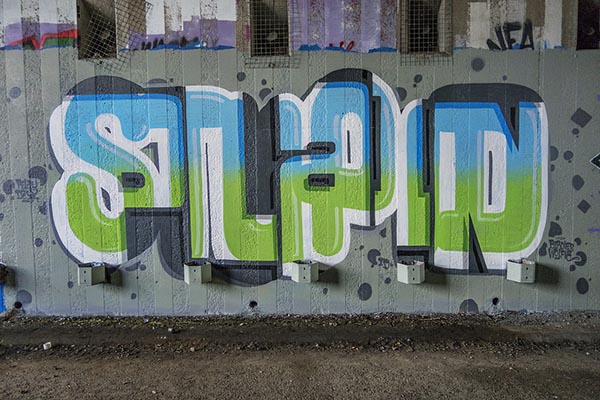 Carousel Image number 1