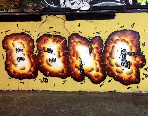 Carousel Image number 2