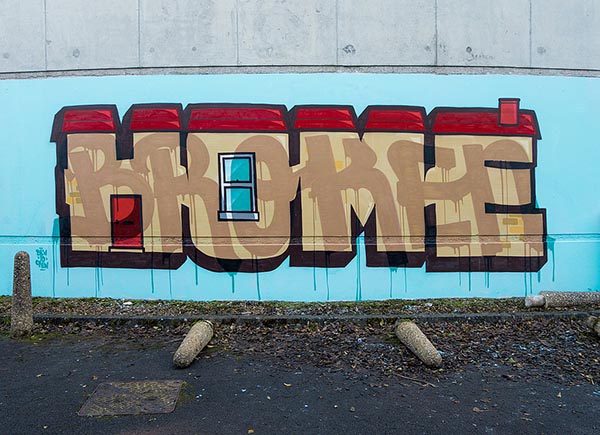 Carousel Image number 3