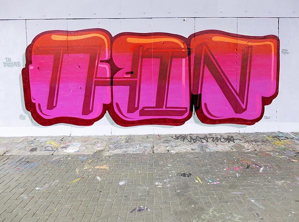 Carousel Image number 4