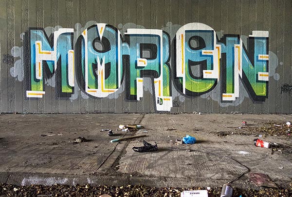 Carousel Image number 5