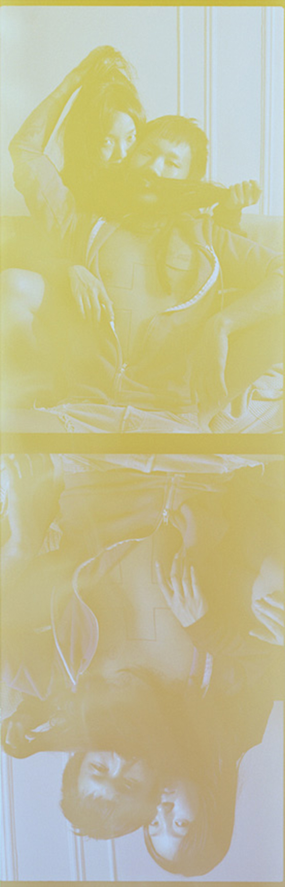 Carousel Image number 1