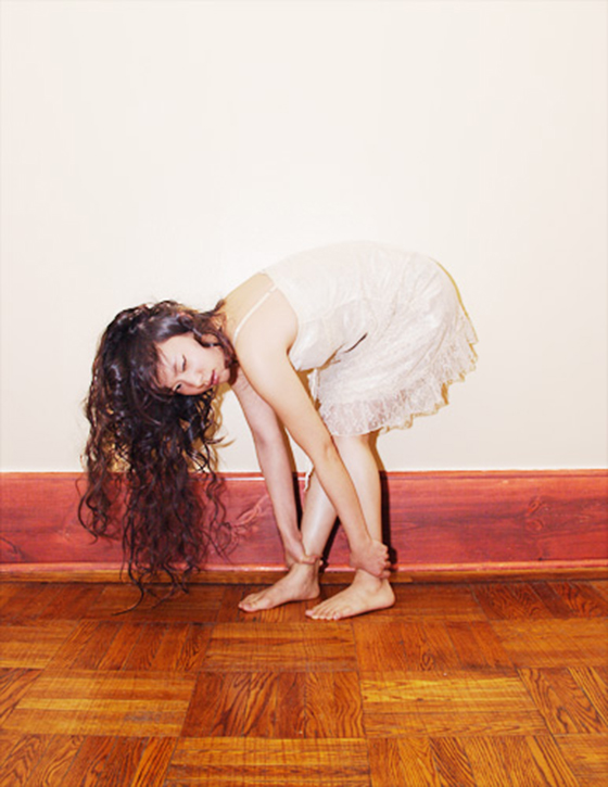 Carousel Image number 3