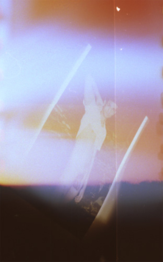 Carousel Image number 7