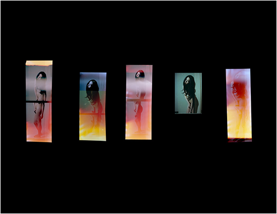 Carousel Image number 9