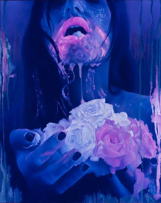 Carousel Image number 1
