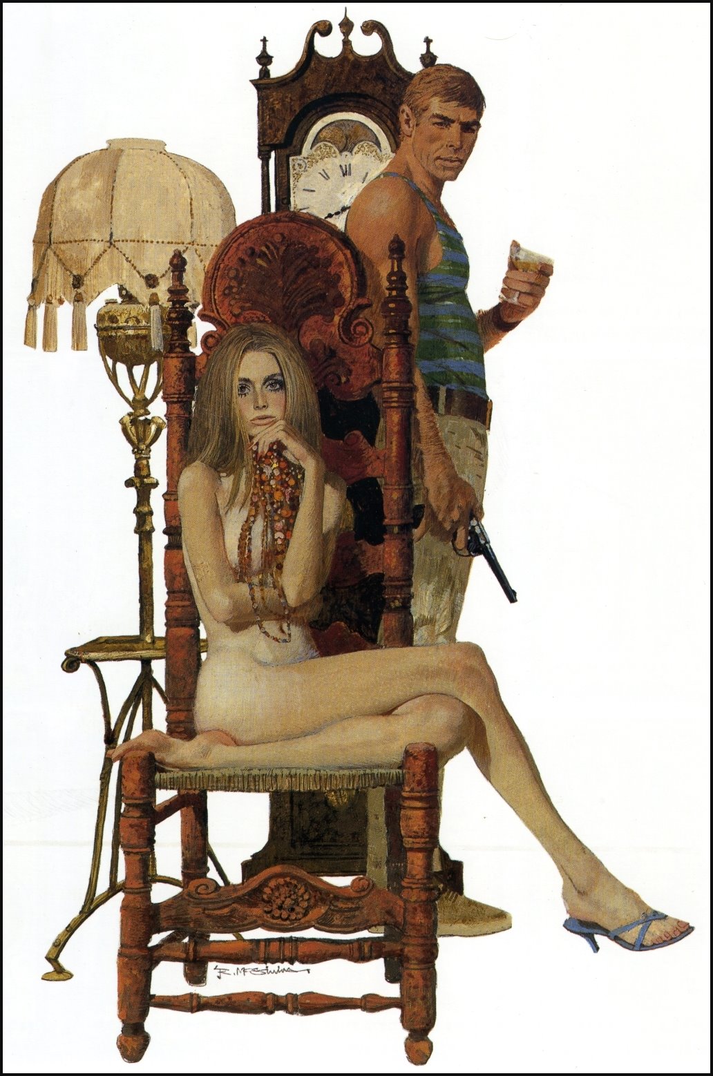 Carousel Image number 5