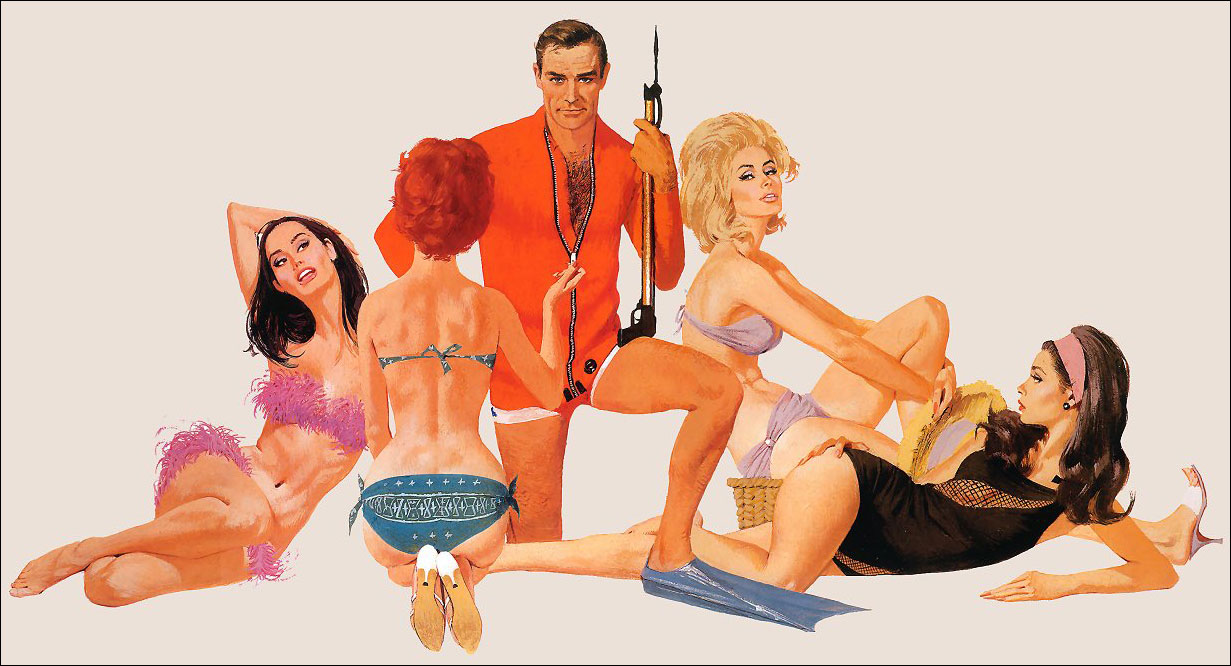 Carousel Image number 7
