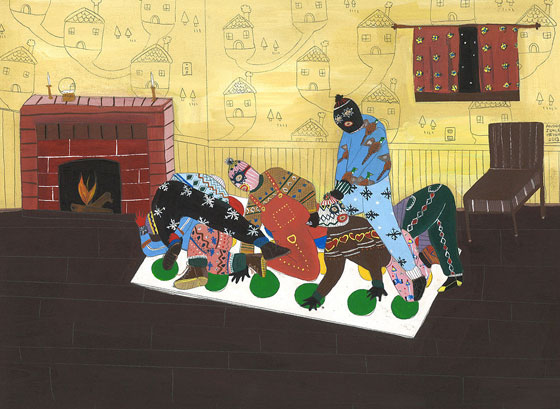 Carousel Image number 3