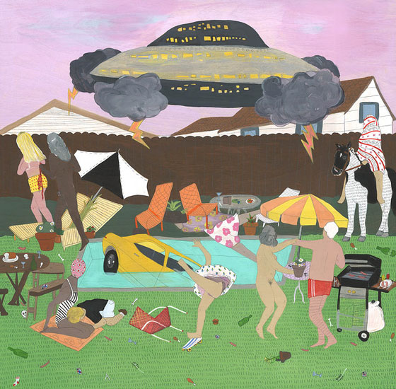 Carousel Image number 4