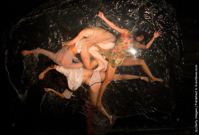 Carousel Image number 1
