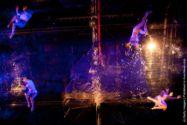 Carousel Image number 4