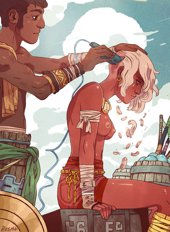 Carousel Image number 4