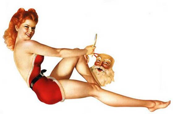 Carousel Image number 13