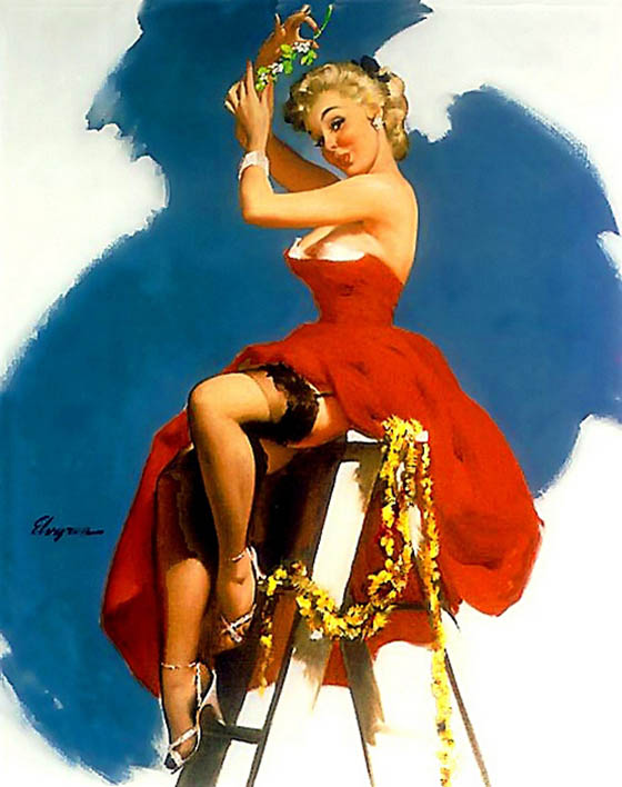 Carousel Image number 15
