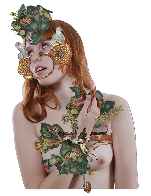 Carousel Image number 4
