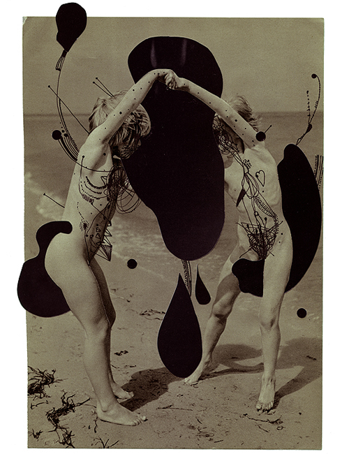 Carousel Image number 6