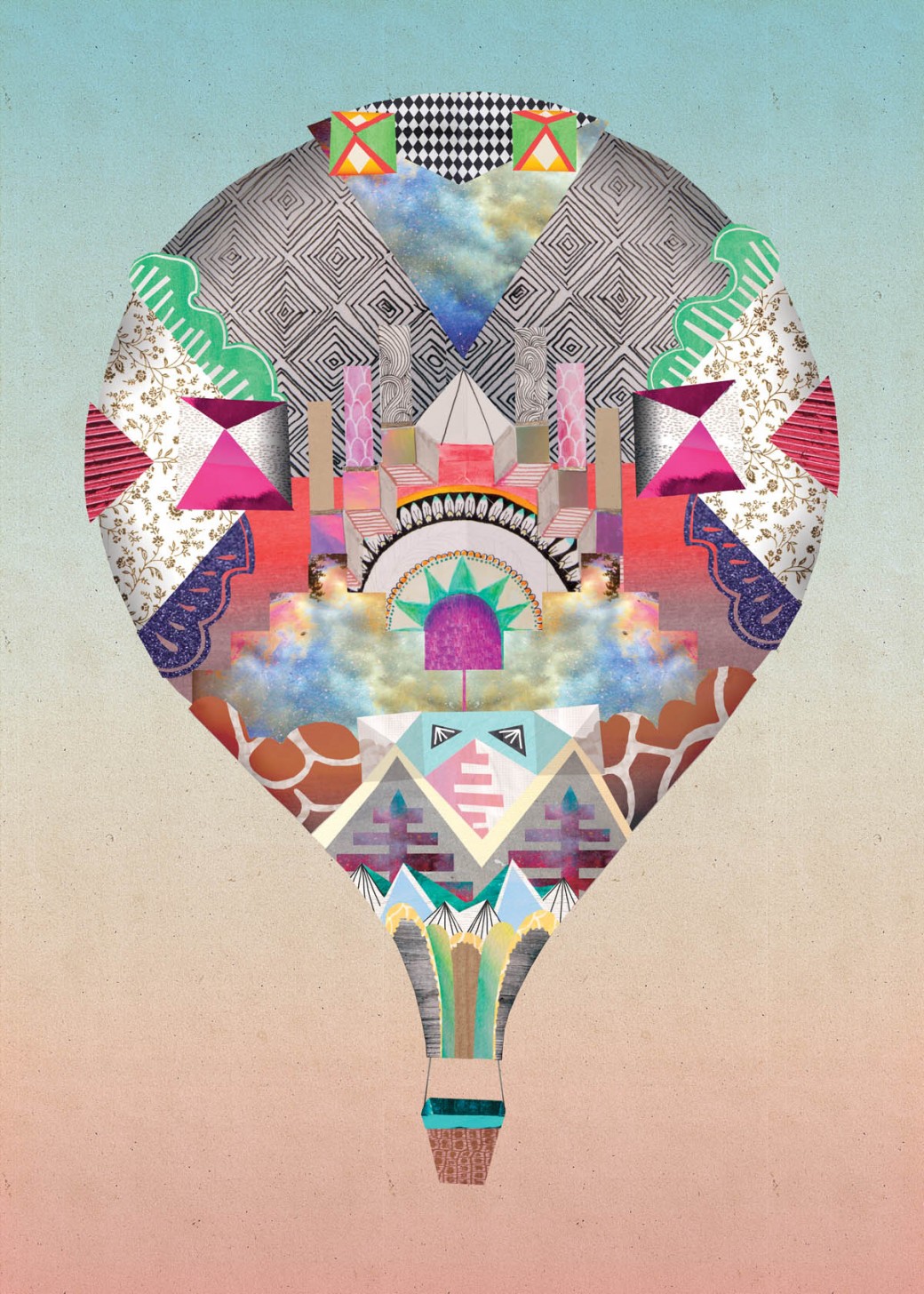 Carousel Image number 2
