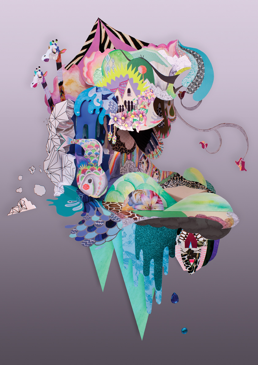 Carousel Image number 3