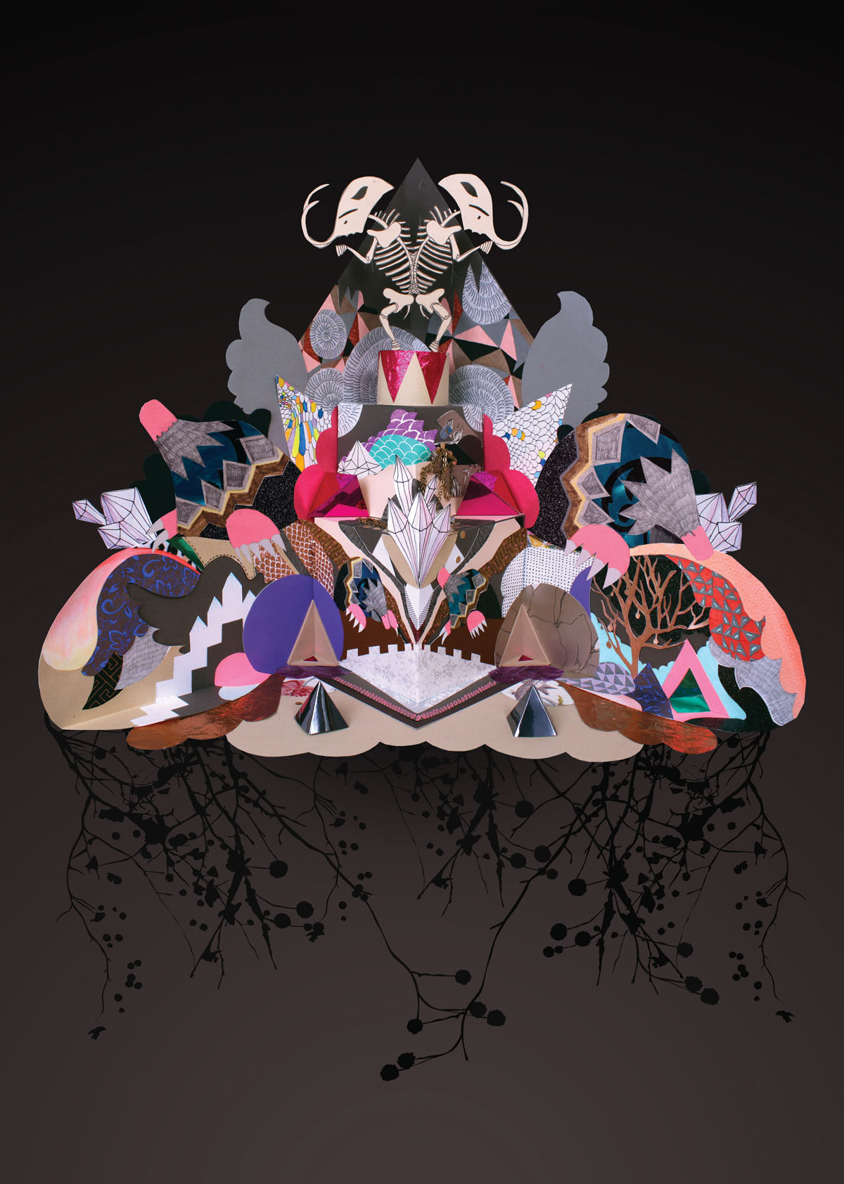 Carousel Image number 4