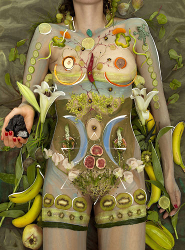 Carousel Image number 5
