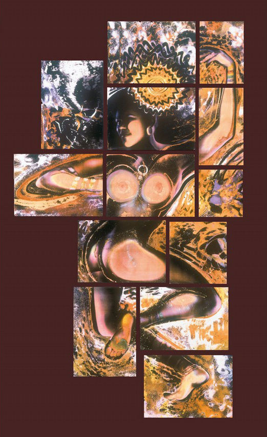 Carousel Image number 6