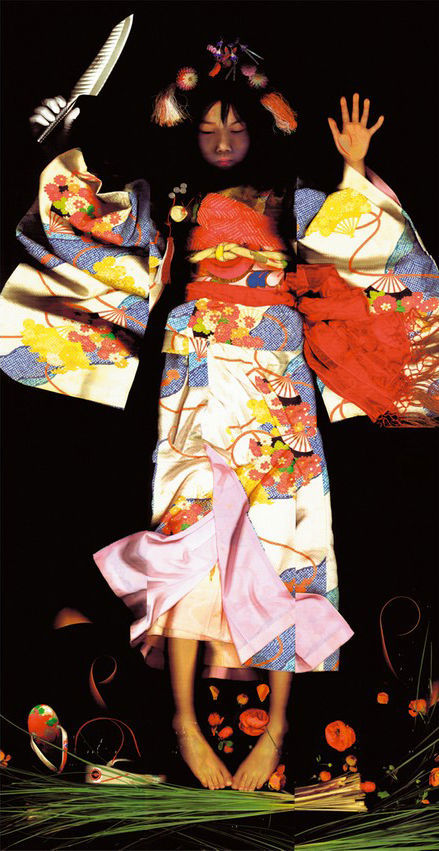 Carousel Image number 9