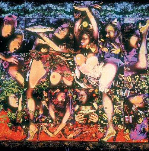 Carousel Image number 12