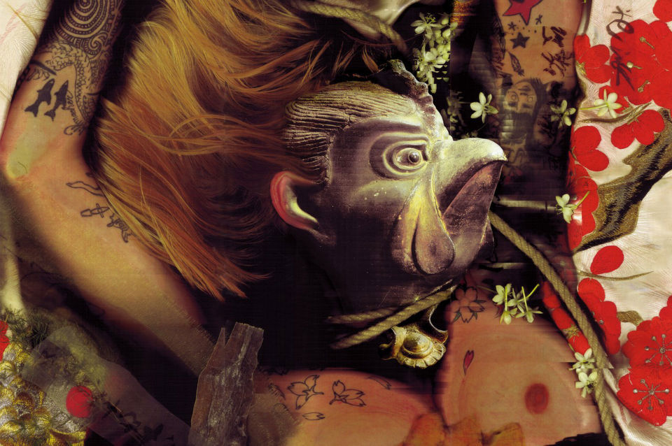Carousel Image number 17