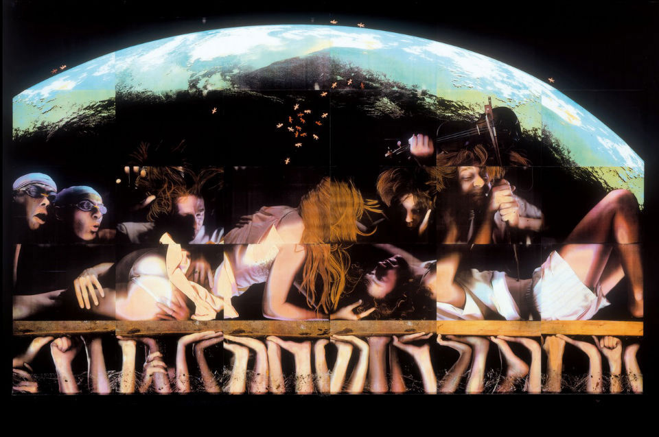 Carousel Image number 22