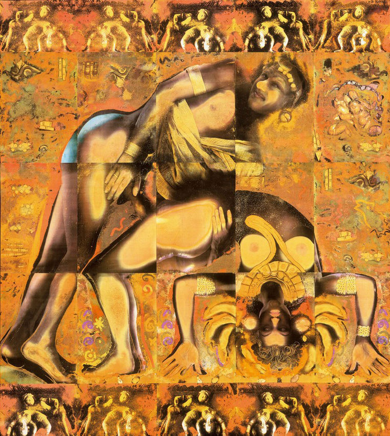 Carousel Image number 28